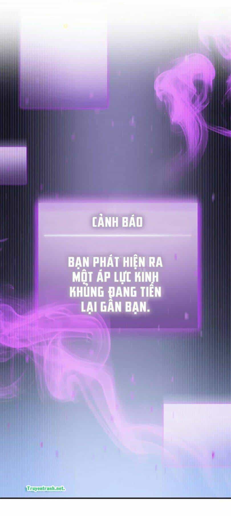 Vua Trộm Mộ - Chương 9 - ảnh 11