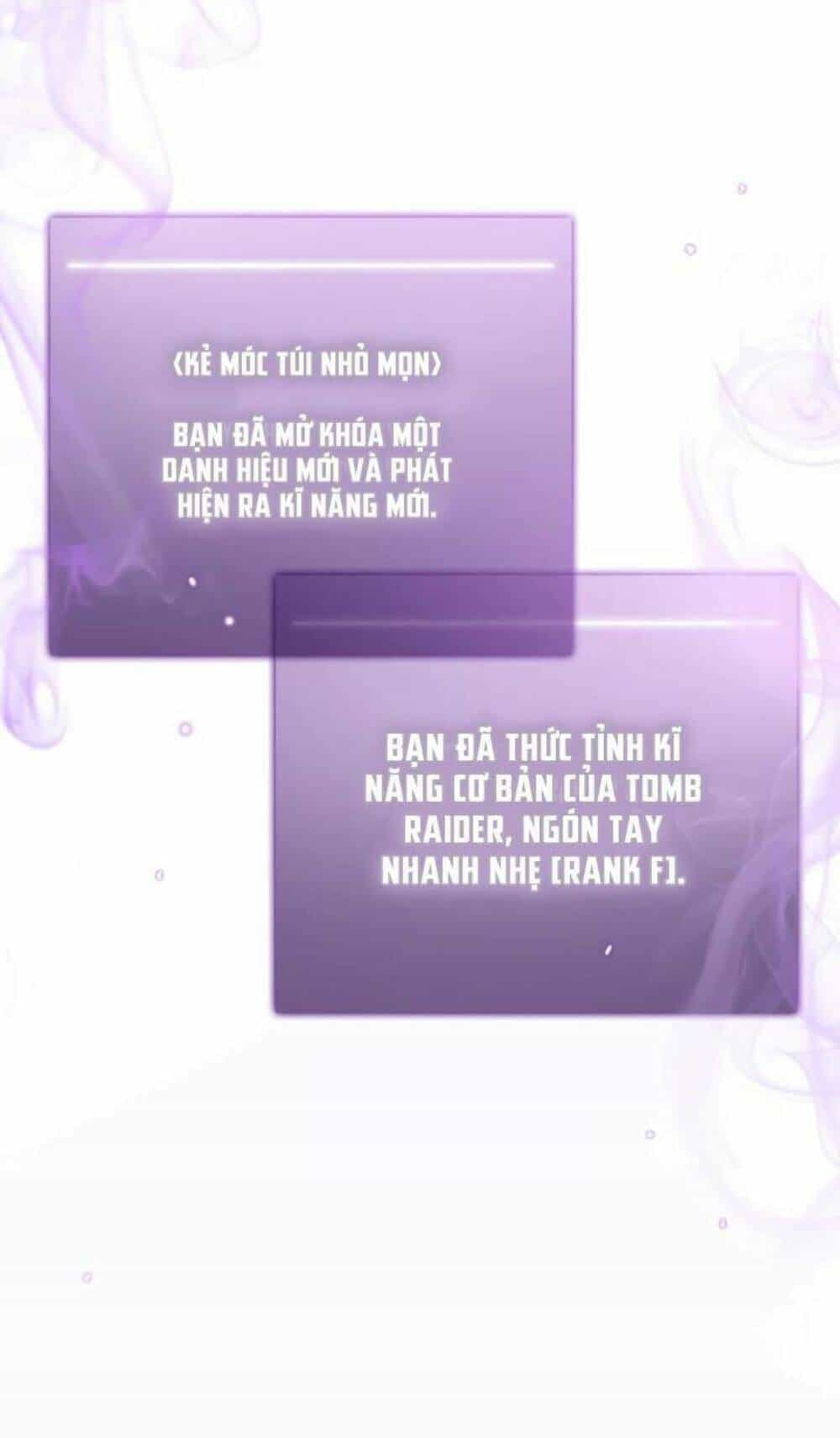 Vua Trộm Mộ - Chương 9 - ảnh 41