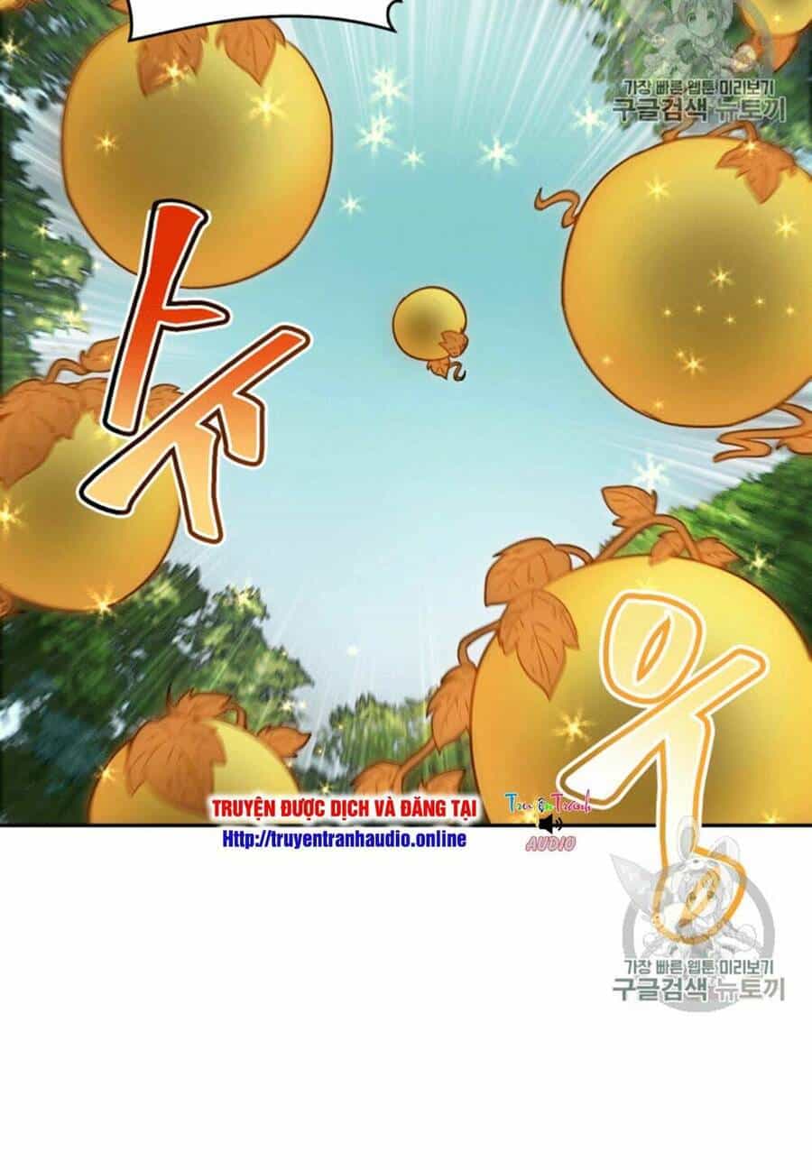 Vua Trộm Mộ - Chương 87 - ảnh 10