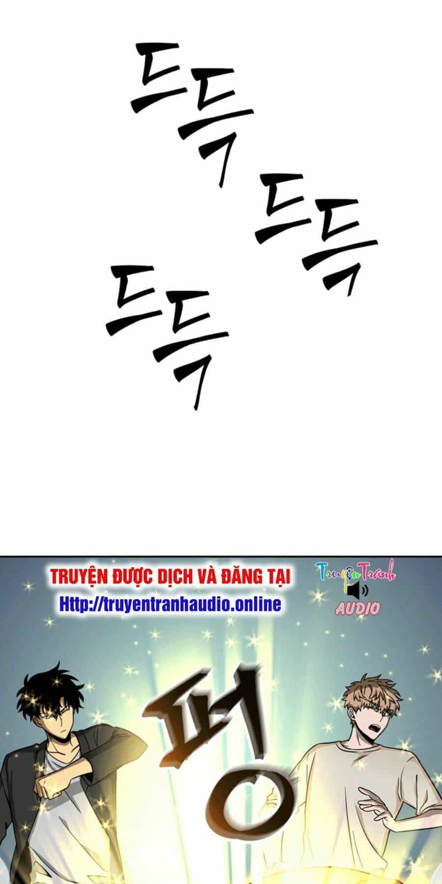Vua Trộm Mộ - Chương 87 - ảnh 14