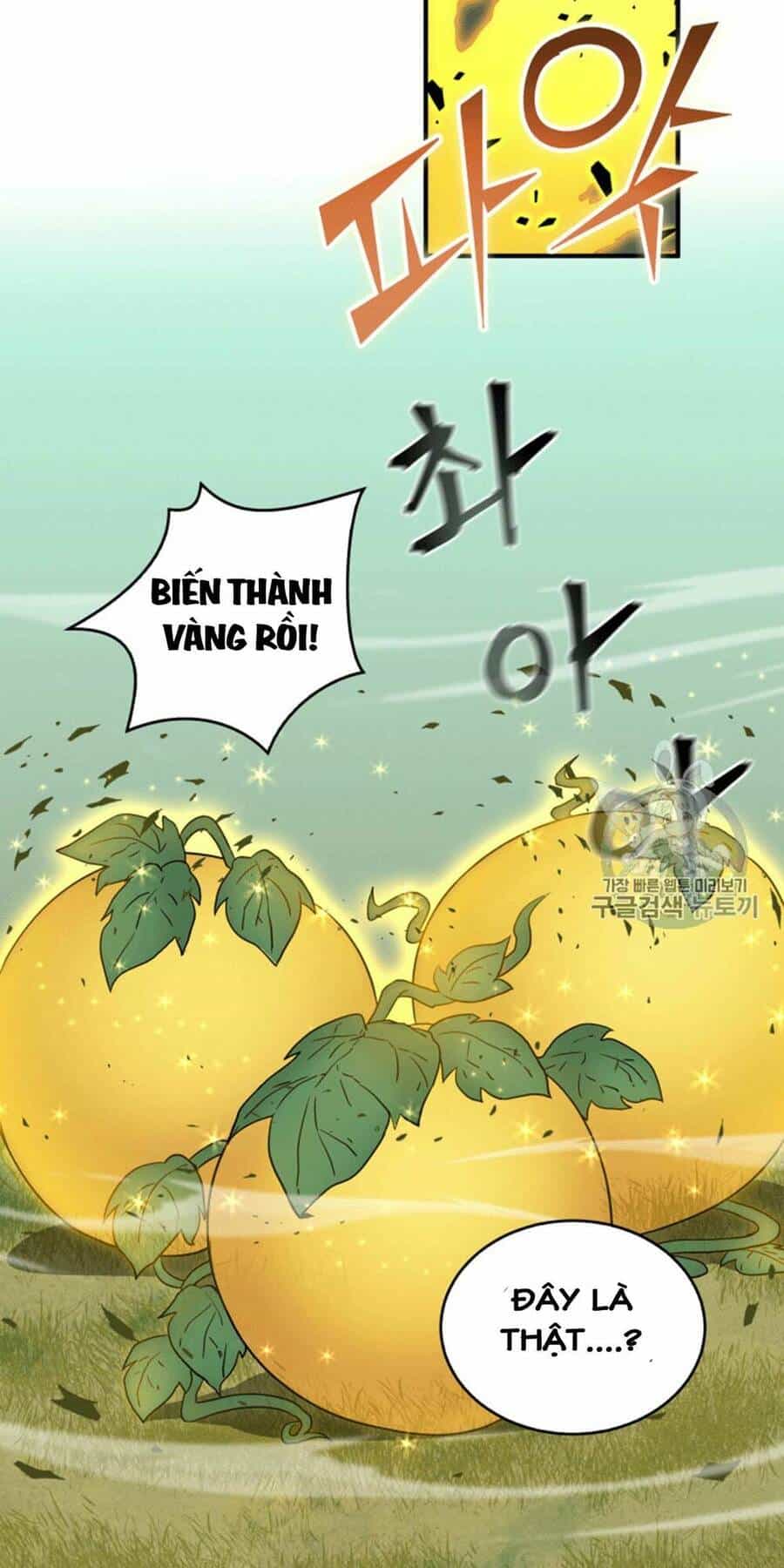 Vua Trộm Mộ - Chương 87 - ảnh 5