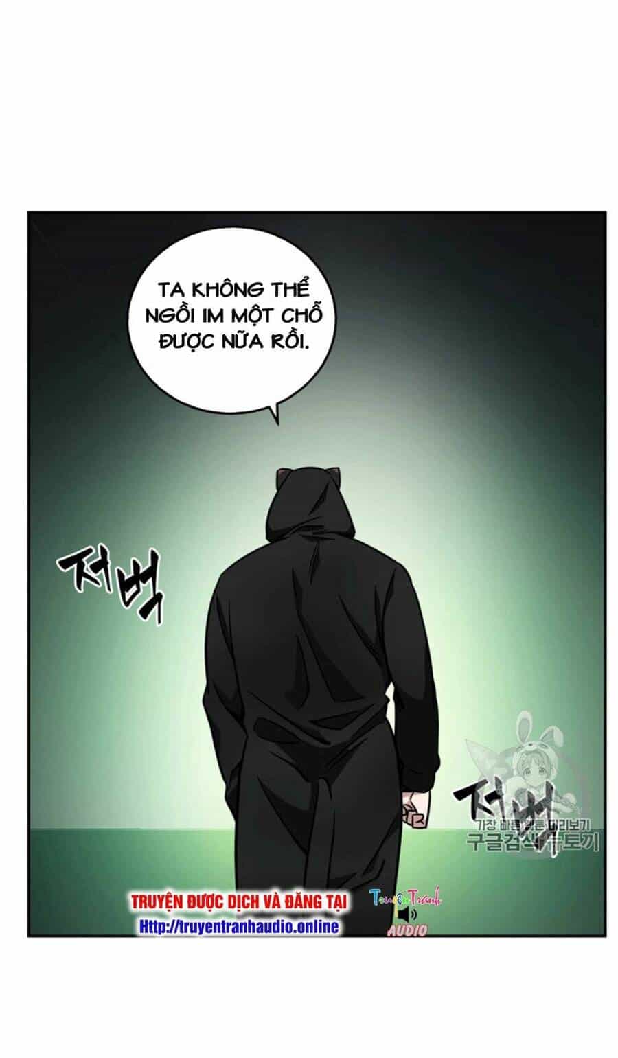 Vua Trộm Mộ - Chương 87 - ảnh 71