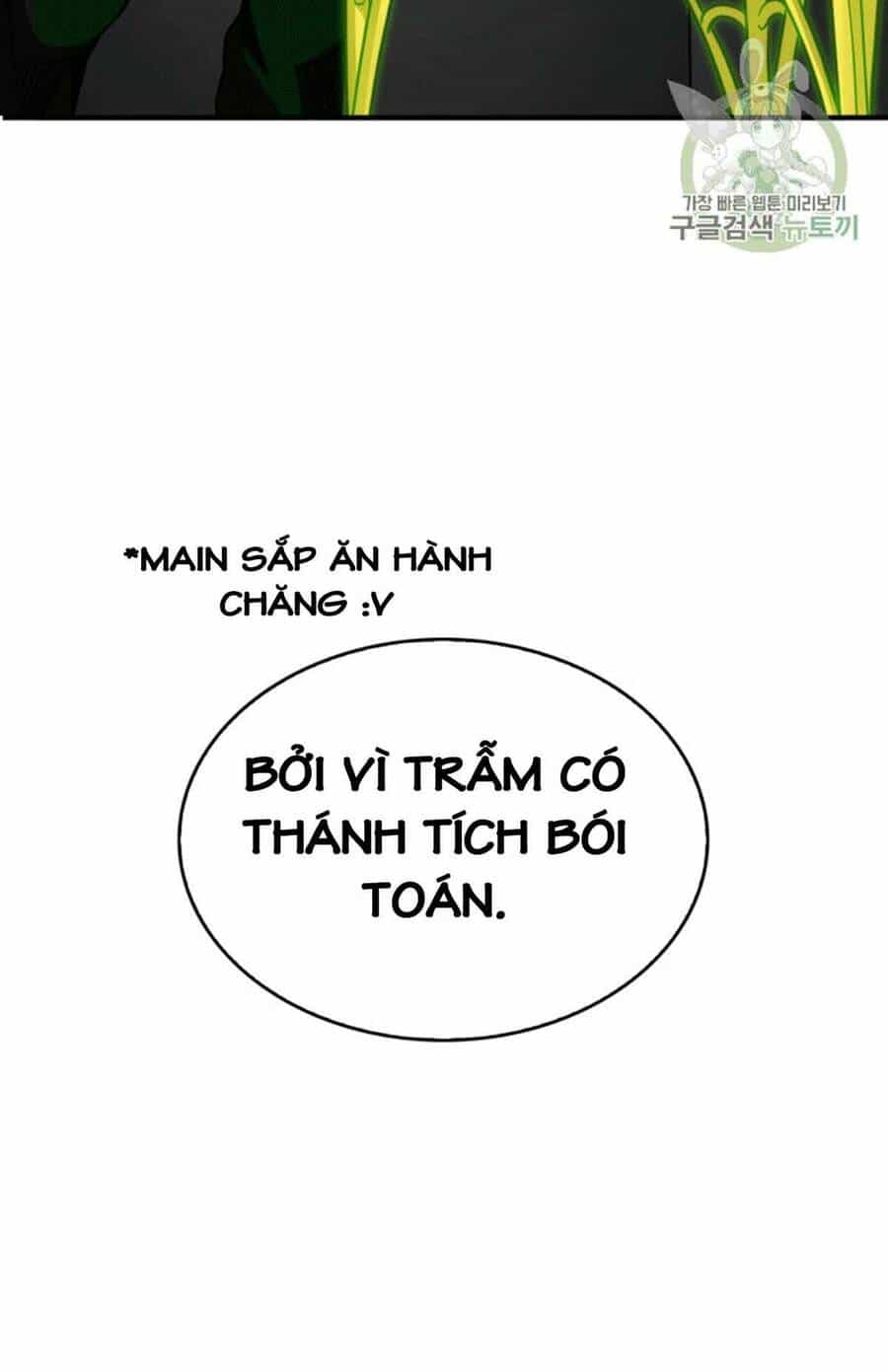 Vua Trộm Mộ - Chương 87 - ảnh 74