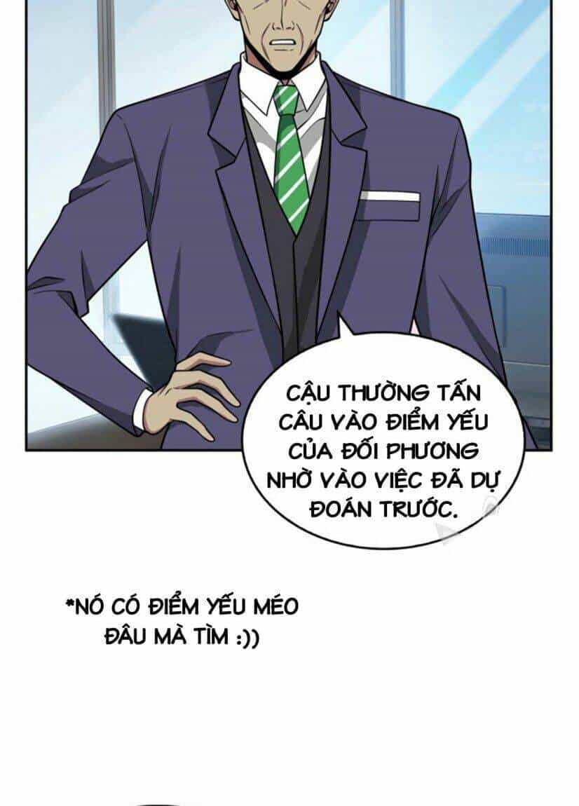 Vua Trộm Mộ - Chương 88 - ảnh 26