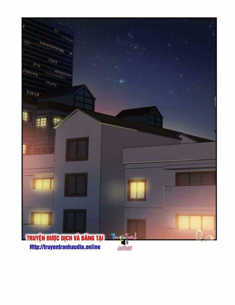 Vua Trộm Mộ - Chương 88 - ảnh 50