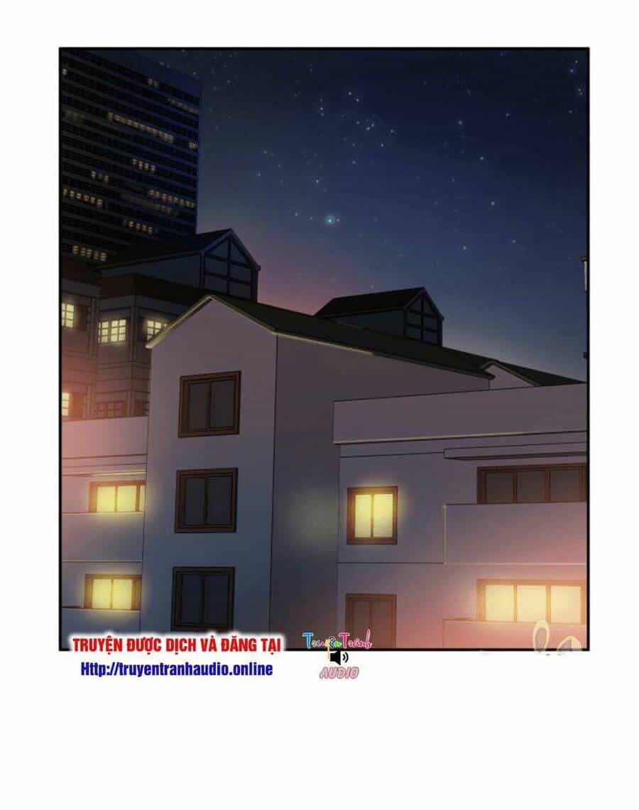Vua Trộm Mộ - Chương 88 - ảnh 58