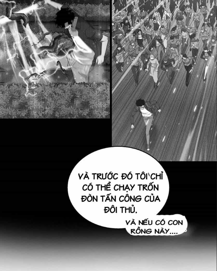 Vua Trộm Mộ - Chương 88 - ảnh 70