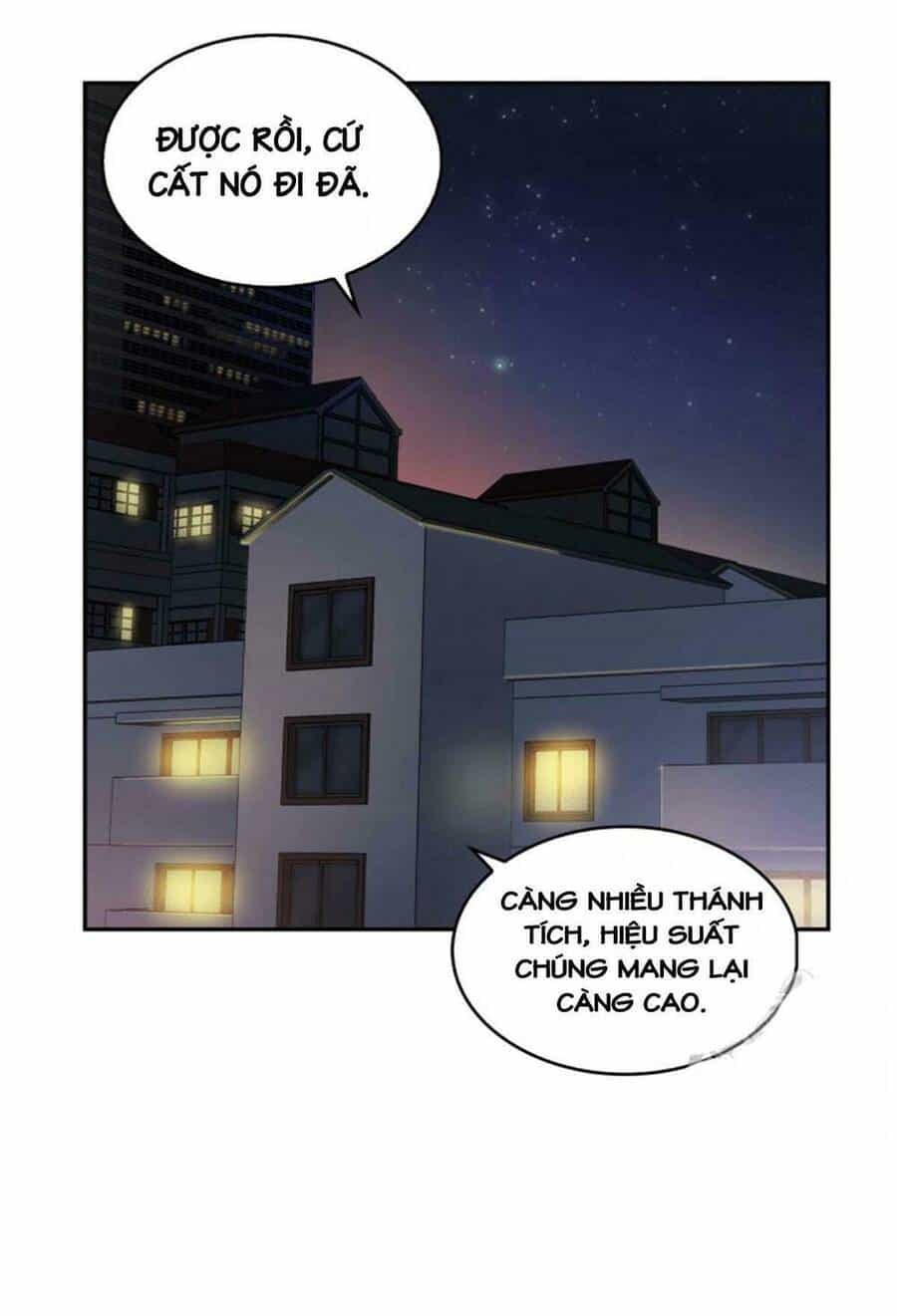 Vua Trộm Mộ - Chương 88 - ảnh 80