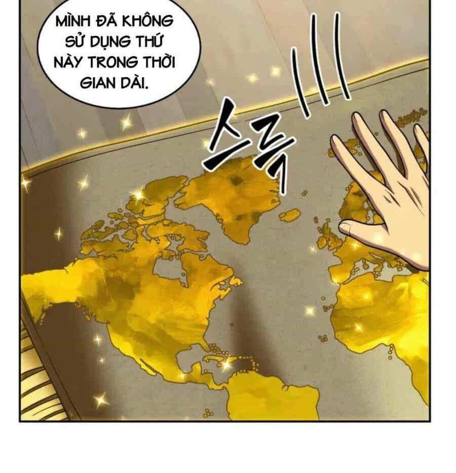 Vua Trộm Mộ - Chương 90 - ảnh 34