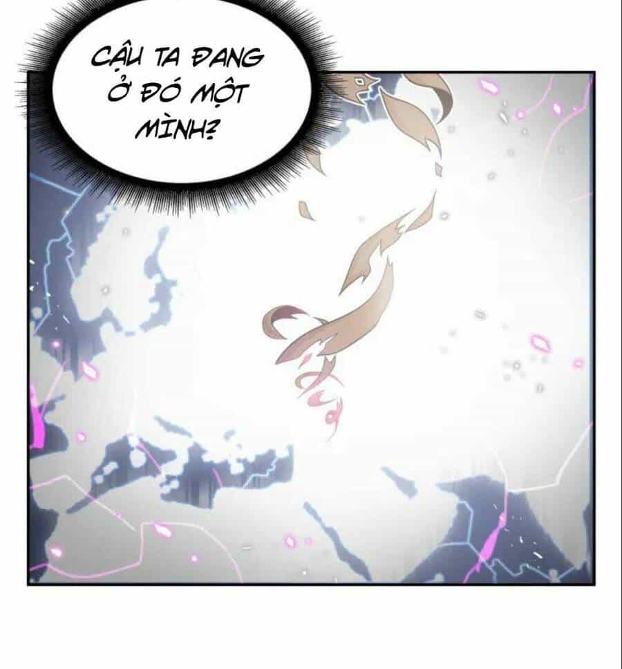 Vua Trộm Mộ - Chương 90 - ảnh 43
