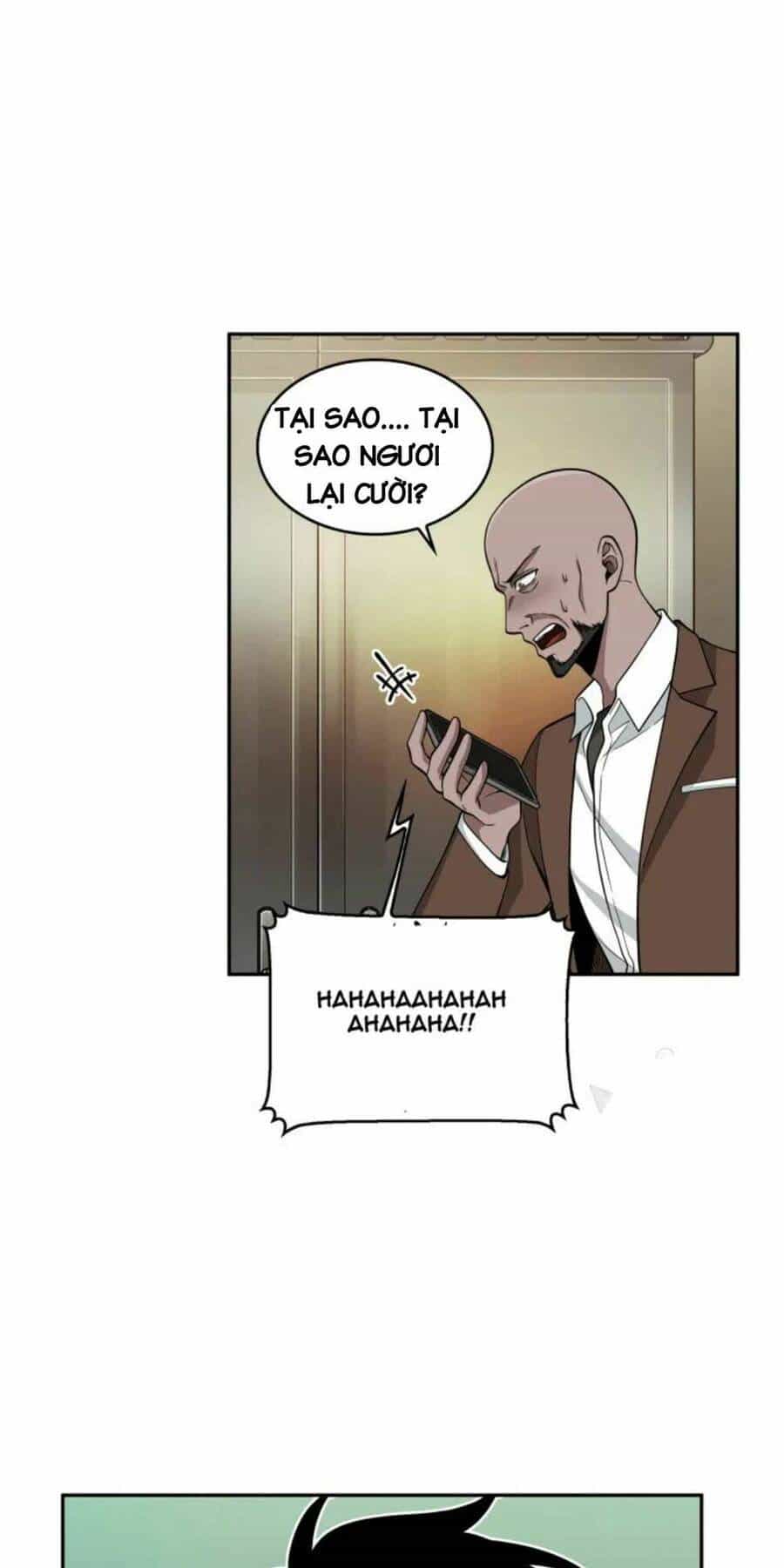 Vua Trộm Mộ - Chương 90 - ảnh 50