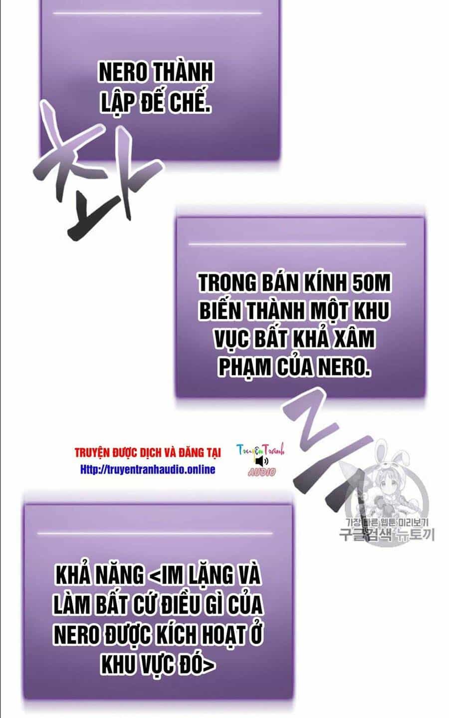 Vua Trộm Mộ - Chương 91 - ảnh 37