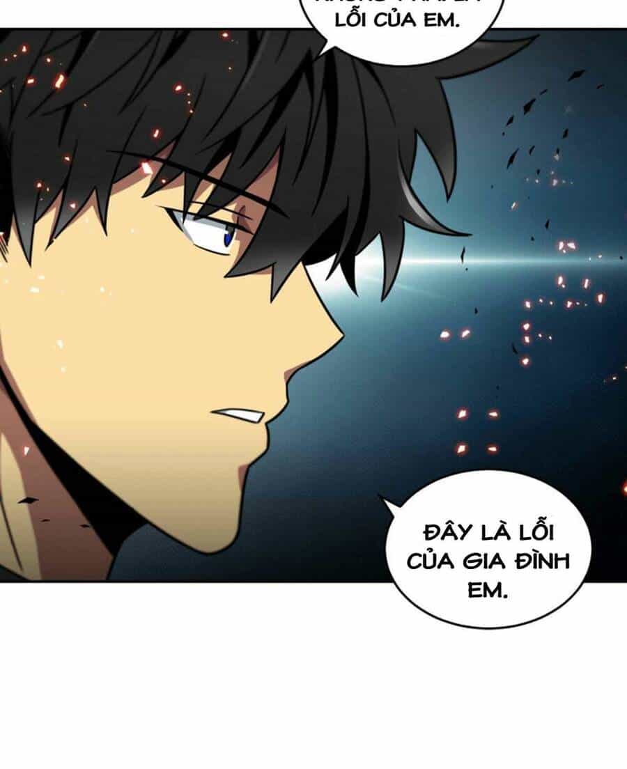 Vua Trộm Mộ - Chương 91 - ảnh 55