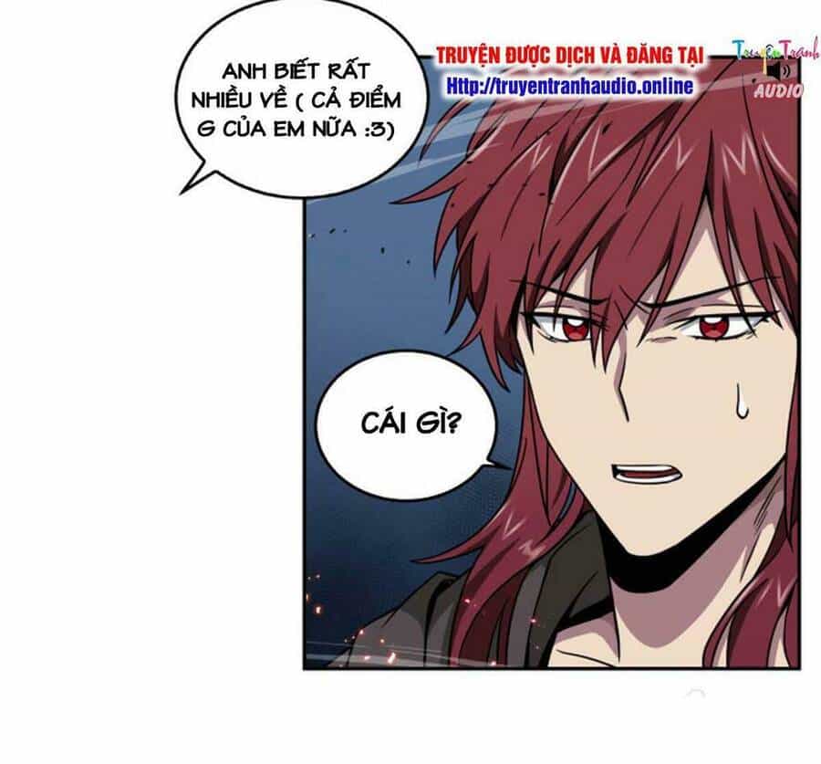 Vua Trộm Mộ - Chương 91 - ảnh 59