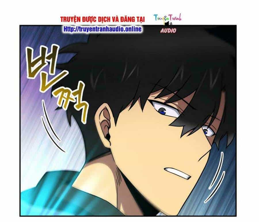 Vua Trộm Mộ - Chương 91 - ảnh 68