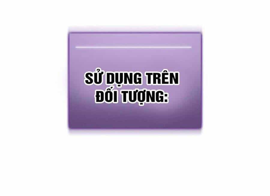 Vua Trộm Mộ - Chương 91 - ảnh 73
