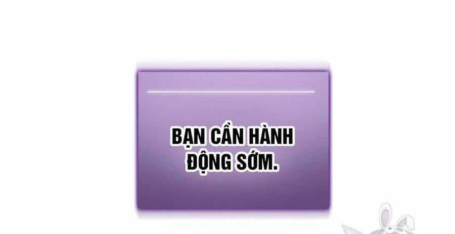 Vua Trộm Mộ - Chương 91 - ảnh 75