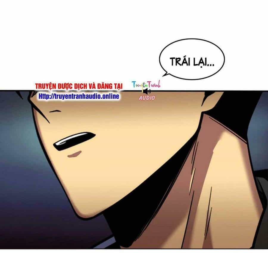 Vua Trộm Mộ - Chương 92 - ảnh 56