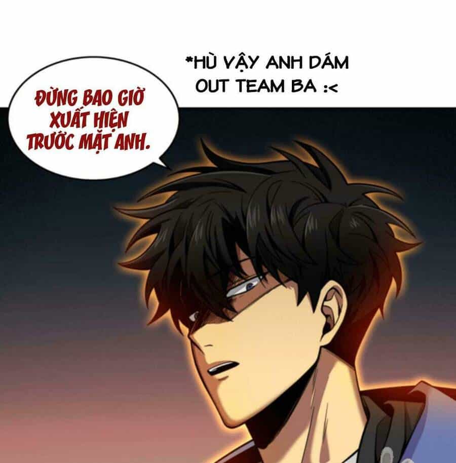 Vua Trộm Mộ - Chương 92 - ảnh 57
