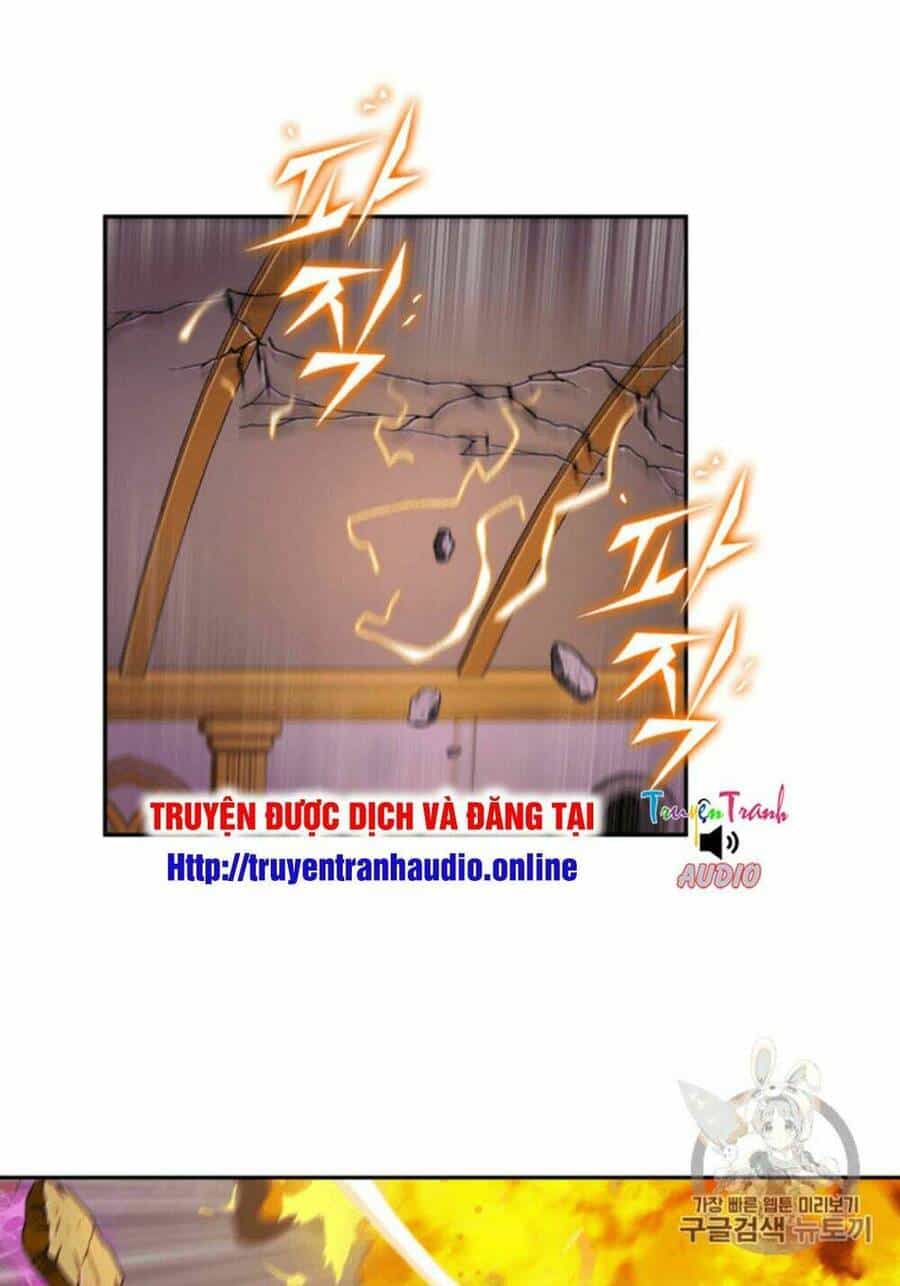Vua Trộm Mộ - Chương 93 - ảnh 48