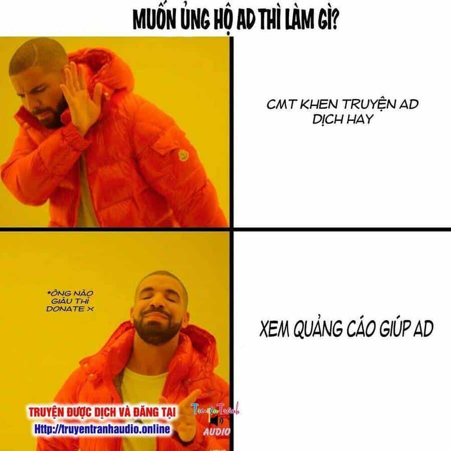 Vua Trộm Mộ - Chương 93 - ảnh 83