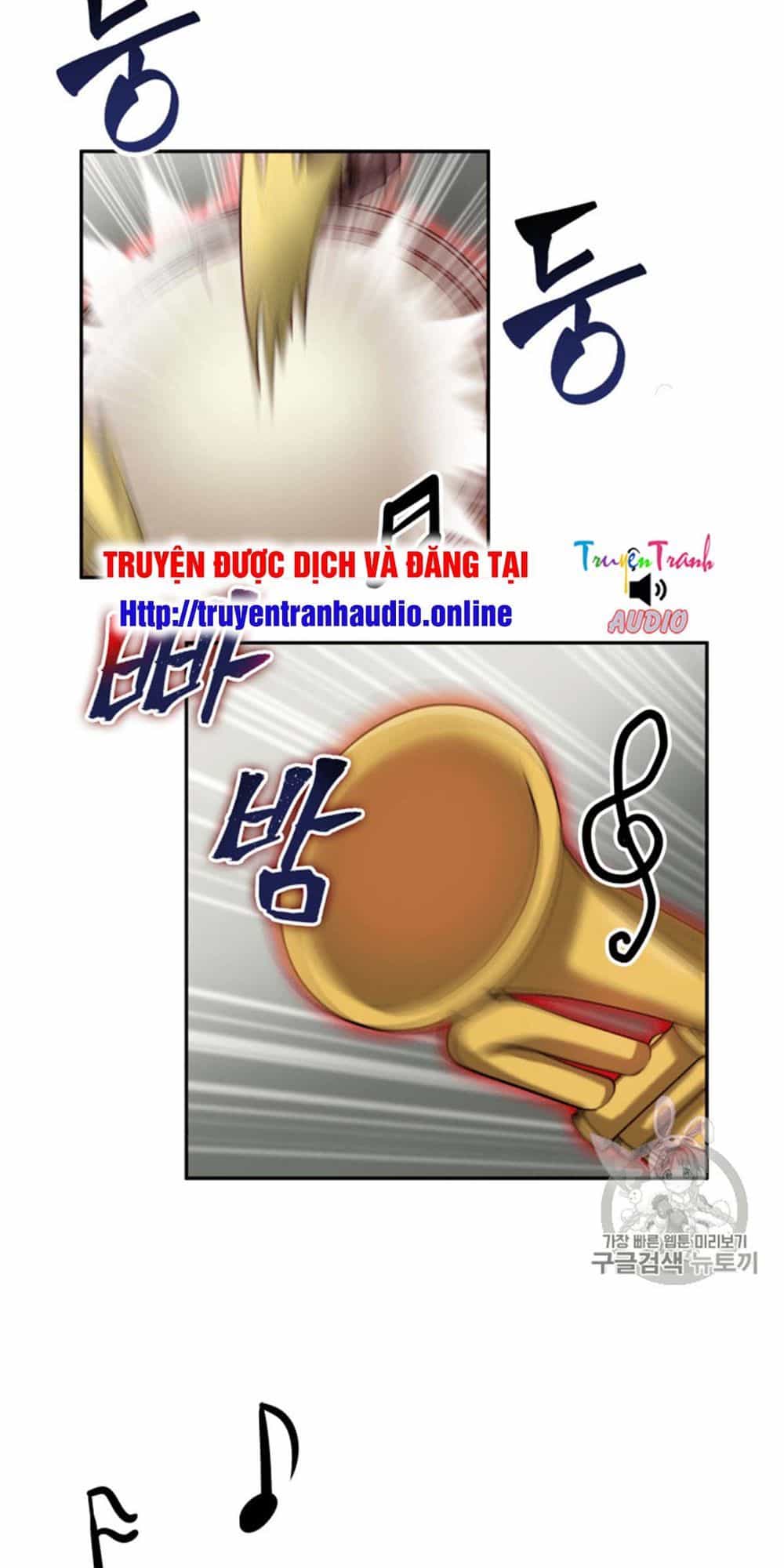 Vua Trộm Mộ - Chương 94 - ảnh 12