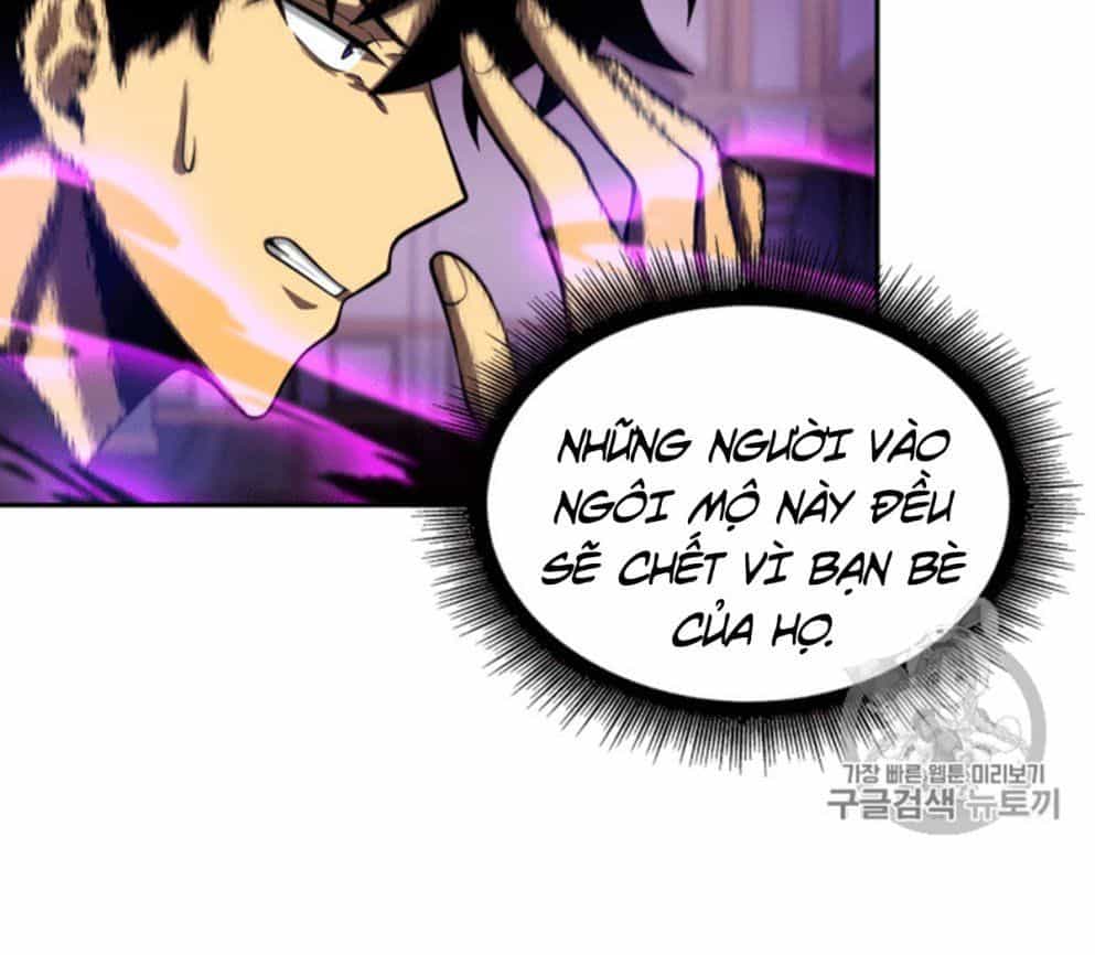 Vua Trộm Mộ - Chương 94 - ảnh 47