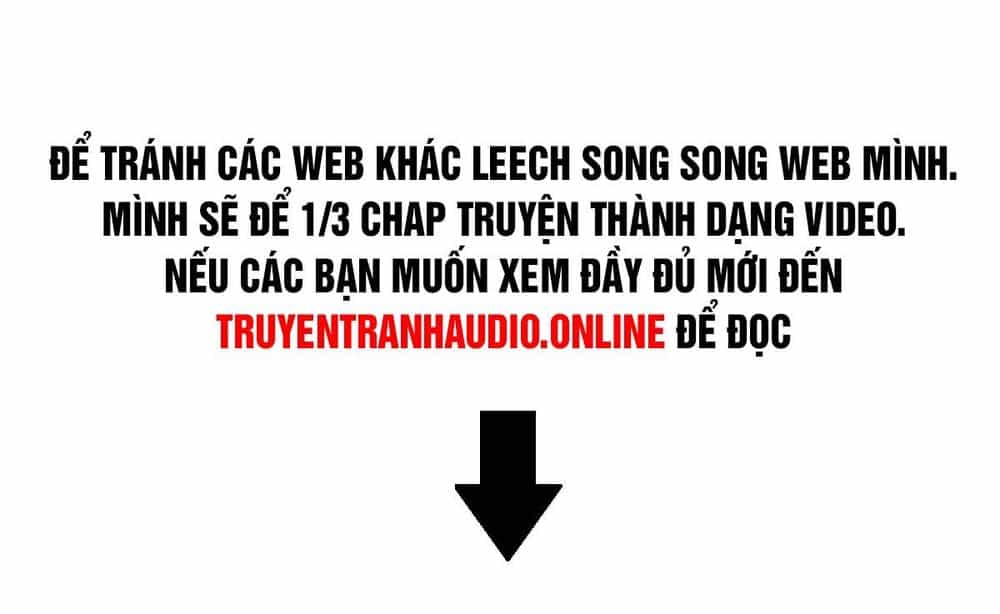 Vua Trộm Mộ - Chương 95 - ảnh 21