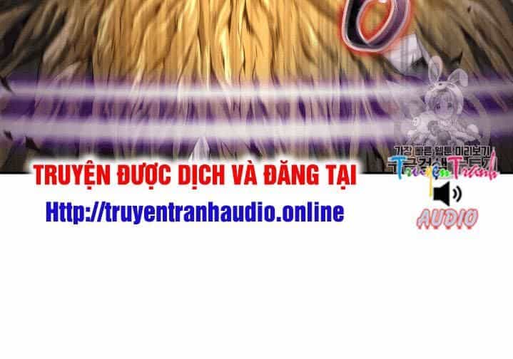 Vua Trộm Mộ - Chương 95 - ảnh 38