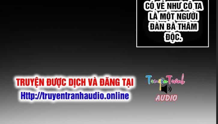 Vua Trộm Mộ - Chương 96 - ảnh 18