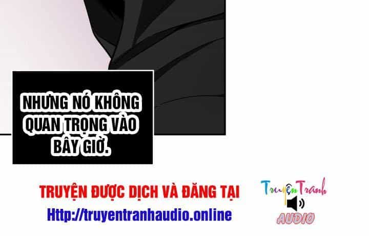 Vua Trộm Mộ - Chương 96 - ảnh 31