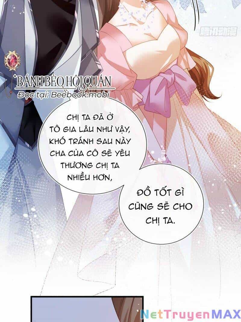 Vừa Từ Hôn Đã Bị Hồ Ly Lừa Vào Cục Dân Chính - Chương 1 - ảnh 55