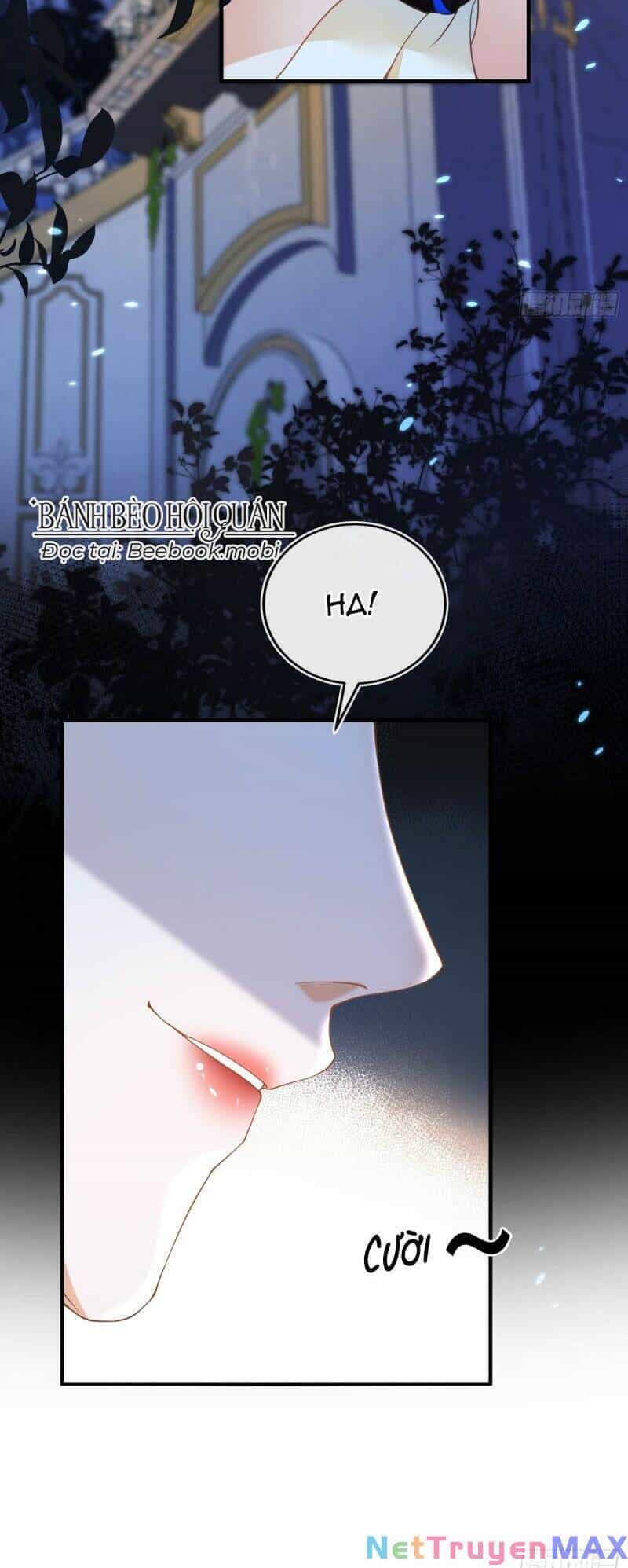 Vừa Từ Hôn Đã Bị Hồ Ly Lừa Vào Cục Dân Chính - Chương 1 - ảnh 68