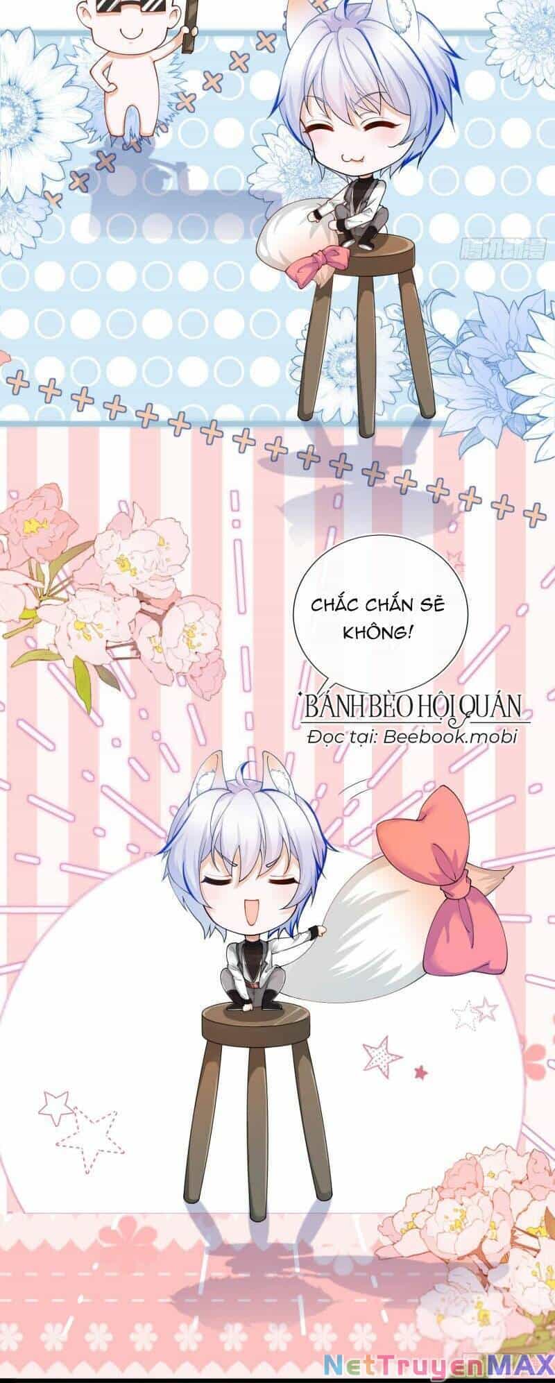 Vừa Từ Hôn Đã Bị Hồ Ly Lừa Vào Cục Dân Chính - Chương 1 - ảnh 74