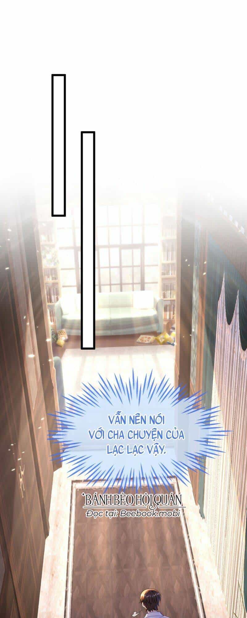 Vừa Từ Hôn Đã Bị Hồ Ly Lừa Vào Cục Dân Chính - Chương 7 - ảnh 17