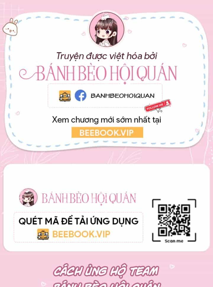 Vừa Từ Hôn Đã Bị Hồ Ly Lừa Vào Cục Dân Chính - Chương 8 - ảnh 2