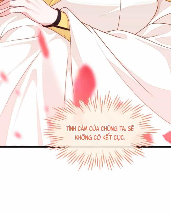 Vừa Từ Hôn Đã Bị Hồ Ly Lừa Vào Cục Dân Chính - Chương 8 - ảnh 59
