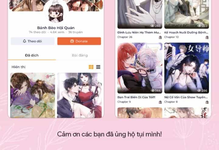 Vừa Từ Hôn Đã Bị Hồ Ly Lừa Vào Cục Dân Chính - Chương 8 - ảnh 63