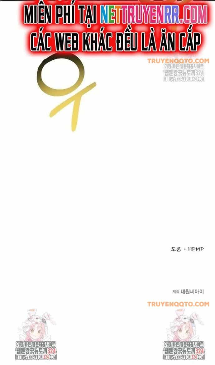 Vua Võ Đài - Chương 103 - ảnh 15