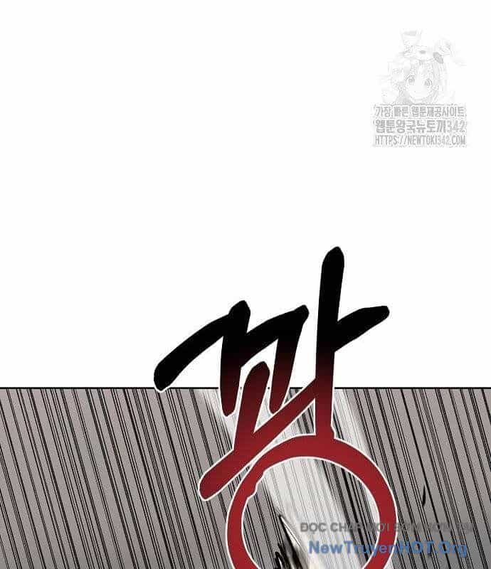 Vua Võ Đài - Chương 123 - ảnh 107
