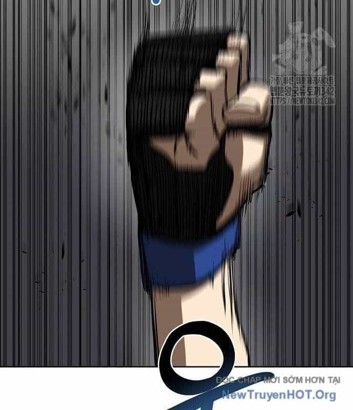 Vua Võ Đài - Chương 123 - ảnh 113