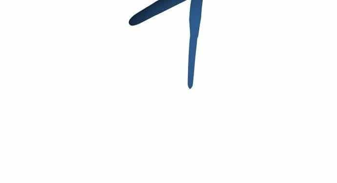 Vua Võ Đài - Chương 123 - ảnh 114
