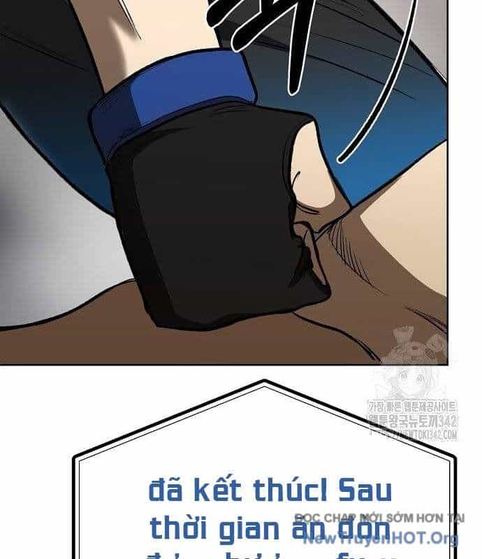 Vua Võ Đài - Chương 123 - ảnh 119