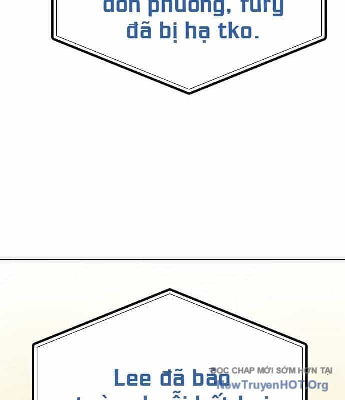 Vua Võ Đài - Chương 123 - ảnh 120