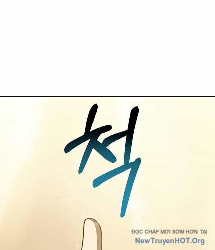 Vua Võ Đài - Chương 123 - ảnh 128