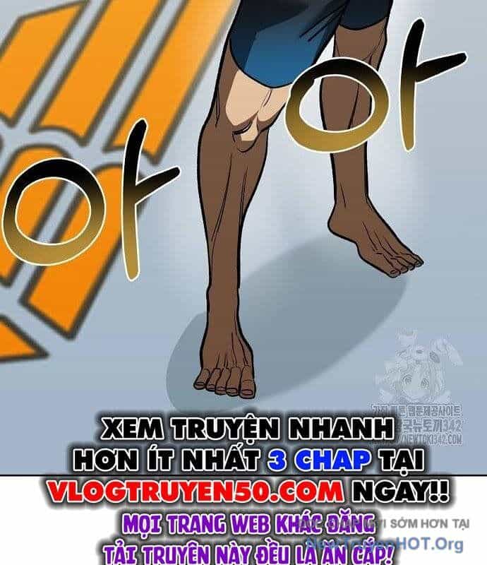 Vua Võ Đài - Chương 123 - ảnh 133