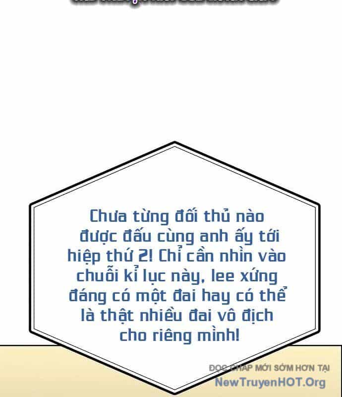 Vua Võ Đài - Chương 123 - ảnh 134