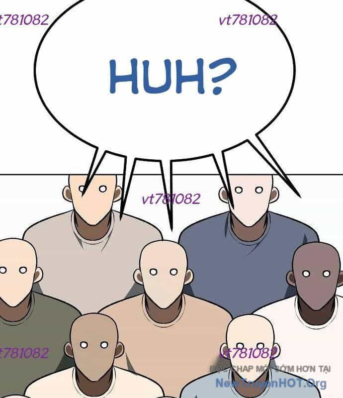 Vua Võ Đài - Chương 123 - ảnh 148