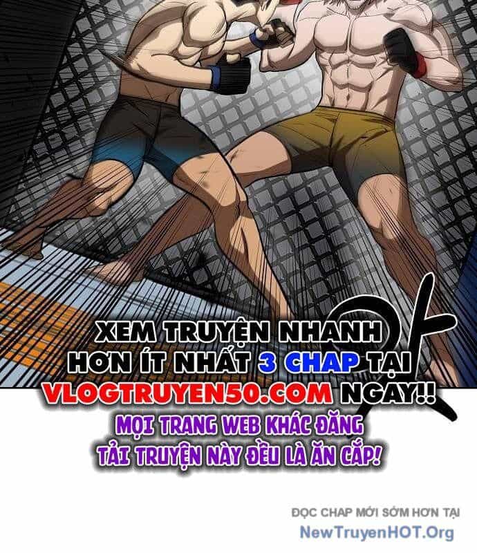Vua Võ Đài - Chương 123 - ảnh 17