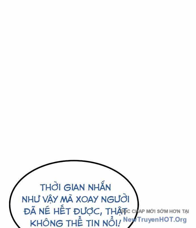 Vua Võ Đài - Chương 123 - ảnh 51